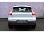 Volvo XC40 T3 Business Pro | Trekhaak | Parkeercamera | Cruise Control | Climate Control | Full LED | DAB | Volvo On Call |