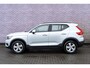Volvo XC40 T3 Business Pro | Trekhaak | Parkeercamera | Cruise Control | Climate Control | Full LED | DAB | Volvo On Call |