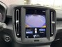Volvo XC40 1.5 T3 Business Pro | Trekhaak | Parkeercamera | Cruise Control | Climate Control | Full LED | DAB | Volvo On Call |