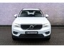 Volvo XC40 T3 Business Pro | Trekhaak | Parkeercamera | Cruise Control | Climate Control | Full LED | DAB | Volvo On Call |