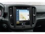 Volvo XC40 T3 Business Pro | Trekhaak | Parkeercamera | Cruise Control | Climate Control | Full LED | DAB | Volvo On Call |
