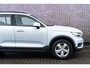 Volvo XC40 T3 Business Pro | Trekhaak | Parkeercamera | Cruise Control | Climate Control | Full LED | DAB | Volvo On Call |