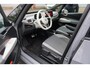 Volkswagen ID.3 204pk First Plus 58 kWh | SoH 93 % | Achteruitrijcamera | Keyless | Matrix LED