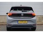 Volkswagen ID.3 204pk First Plus 58 kWh | SoH 93 % | Achteruitrijcamera | Keyless | Matrix LED
