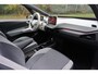 Volkswagen ID.3 204pk First Plus 58 kWh | SoH 93 % | Achteruitrijcamera | Keyless | Matrix LED