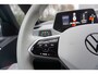 Volkswagen ID.3 204pk First Plus 58 kWh | SoH 93 % | Achteruitrijcamera | Keyless | Matrix LED