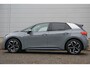 Volkswagen ID.3 204pk First Plus 58 kWh | SoH 93 % | Achteruitrijcamera | Keyless | Matrix LED