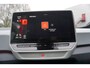 Volkswagen ID.3 204pk First Plus 58 kWh | SoH 93 % | Achteruitrijcamera | Keyless | Matrix LED