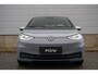 Volkswagen ID.3 204pk First Plus 58 kWh | SoH 93 % | Achteruitrijcamera | Keyless | Matrix LED