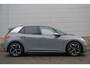Volkswagen ID.3 204pk First Plus 58 kWh | SoH 93 % | Achteruitrijcamera | Keyless | Matrix LED