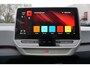 Volkswagen ID.3 204pk First Plus 58 kWh | SoH 93 % | Achteruitrijcamera | Keyless | Matrix LED