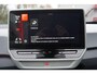 Volkswagen ID.3 204pk First Plus 58 kWh | SoH 93 % | Achteruitrijcamera | Keyless | Matrix LED