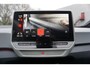 Volkswagen ID.3 204pk First Plus 58 kWh | SoH 93 % | Achteruitrijcamera | Keyless | Matrix LED