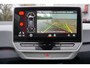 Volkswagen ID.3 204pk First Plus 58 kWh | SoH 93 % | Achteruitrijcamera | Keyless | Matrix LED