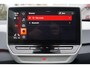 Volkswagen ID.3 204pk First Plus 58 kWh | SoH 93 % | Achteruitrijcamera | Keyless | Matrix LED