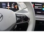 Volkswagen ID.3 204pk First Plus 58 kWh | SoH 93 % | Achteruitrijcamera | Keyless | Matrix LED