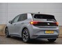 Volkswagen ID.3 204pk First Plus 58 kWh | SoH 93 % | Achteruitrijcamera | Keyless | Matrix LED