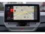Volkswagen ID.3 204pk First Plus 58 kWh | SoH 93 % | Achteruitrijcamera | Keyless | Matrix LED