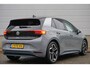 Volkswagen ID.3 204pk First Plus 58 kWh | SoH 93 % | Achteruitrijcamera | Keyless | Matrix LED