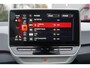 Volkswagen ID.3 204pk First Plus 58 kWh | SoH 93 % | Achteruitrijcamera | Keyless | Matrix LED