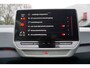 Volkswagen ID.3 204pk First Plus 58 kWh | SoH 93 % | Achteruitrijcamera | Keyless | Matrix LED