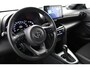Toyota Yaris Cross 1.5 Hybrid First Edition | Trekhaak | Navigatie | Camera | LED |