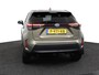 Toyota Yaris Cross 1.5 Hybrid First Edition | Trekhaak | Navigatie | Camera | LED |