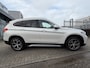 BMW X1 sDrive20i xLine Trekhaak | HUD | Stoelverw. | Leer
