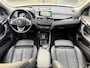 BMW X1 sDrive20i xLine Trekhaak | HUD | Stoelverw. | Leer