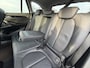 BMW X1 sDrive20i xLine Trekhaak | HUD | Stoelverw. | Leer