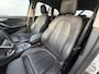 BMW X1 sDrive20i xLine Trekhaak | HUD | Stoelverw. | Leer