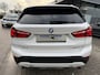 BMW X1 sDrive20i xLine Trekhaak | HUD | Stoelverw. | Leer