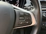 BMW X1 sDrive20i xLine Trekhaak | HUD | Stoelverw. | Leer