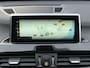 BMW X1 sDrive20i xLine Trekhaak | HUD | Stoelverw. | Leer