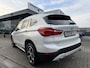 BMW X1 sDrive20i xLine Trekhaak | HUD | Stoelverw. | Leer