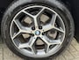 BMW X1 sDrive20i xLine Trekhaak | HUD | Stoelverw. | Leer