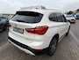 BMW X1 sDrive20i xLine Trekhaak | HUD | Stoelverw. | Leer