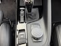 BMW X1 sDrive20i xLine Trekhaak | HUD | Stoelverw. | Leer