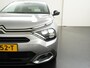 Citroën C4 X 1.2 Puretech Max | Head up | Camera | Blind spot | Zondag open!