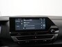 Citroën C4 X 1.2 Puretech Max | Head up | Camera | Blind spot | Zondag open!
