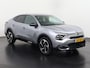 Citroën C4 X 1.2 Puretech Max | Head up | Camera | Blind spot | Zondag open!