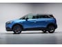 Opel Crossland X 1.2 Turbo Edition 2020 [ LED Airco Cruise ]