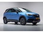 Opel Crossland X 1.2 Turbo Edition 2020 [ LED Airco Cruise ]