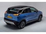 Opel Crossland X 1.2 Turbo Edition 2020 [ LED Airco Cruise ]