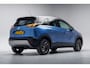 Opel Crossland X 1.2 Turbo Edition 2020 [ LED Airco Cruise ]
