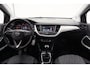 Opel Crossland X 1.2 Turbo Edition 2020 [ LED Airco Cruise ]