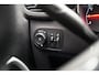 Opel Crossland X 1.2 Turbo Edition 2020 [ LED Airco Cruise ]