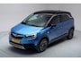 Opel Crossland X 1.2 Turbo Edition 2020 [ LED Airco Cruise ]