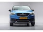 Opel Crossland X 1.2 Turbo Edition 2020 [ LED Airco Cruise ]