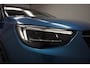 Opel Crossland X 1.2 Turbo Edition 2020 [ LED Airco Cruise ]